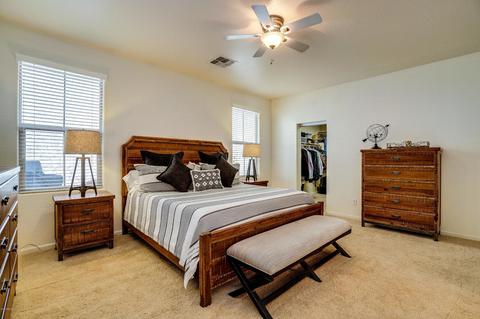 3433 E Orchid Ln, Gilbert, AZ 85296 photo 25
