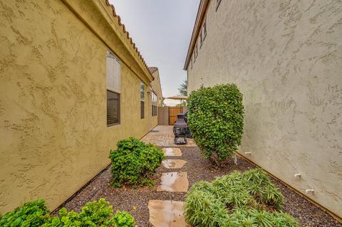 3433 E Orchid Ln, Gilbert, AZ 85296 photo 41