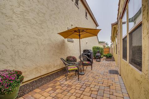 3433 E Orchid Ln, Gilbert, AZ 85296 photo 38