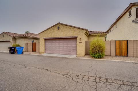 3433 E Orchid Ln, Gilbert, AZ 85296 photo 43