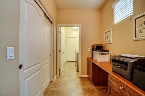 3433 E Orchid Ln, Gilbert, AZ 85296 photo 23