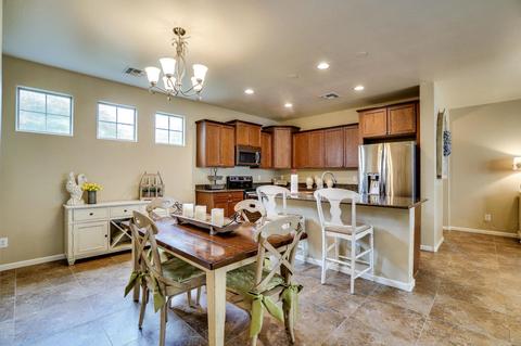 3433 E Orchid Ln, Gilbert, AZ 85296 photo 15