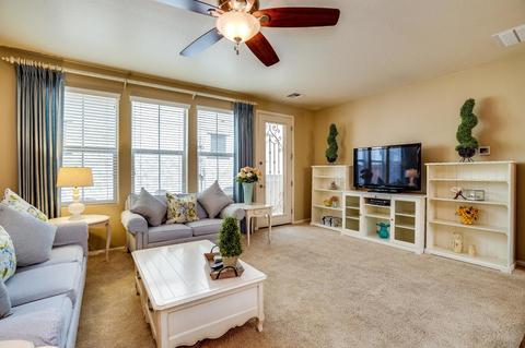 3433 E Orchid Ln, Gilbert, AZ 85296 photo 10