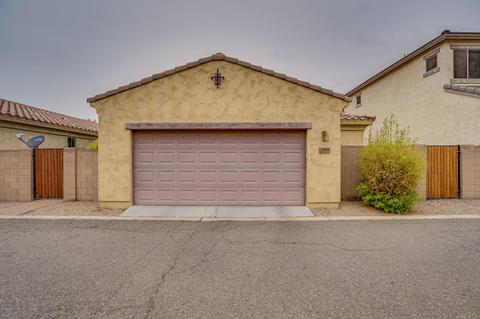 3433 E Orchid Ln, Gilbert, AZ 85296 photo 44