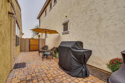 3433 E Orchid Ln, Gilbert, AZ 85296 photo 39