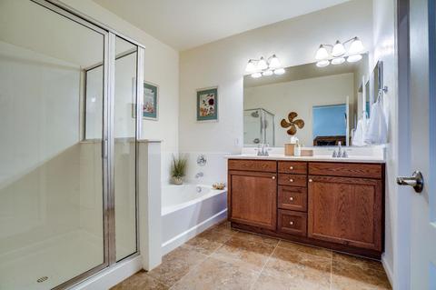 3433 E Orchid Ln, Gilbert, AZ 85296 photo 29