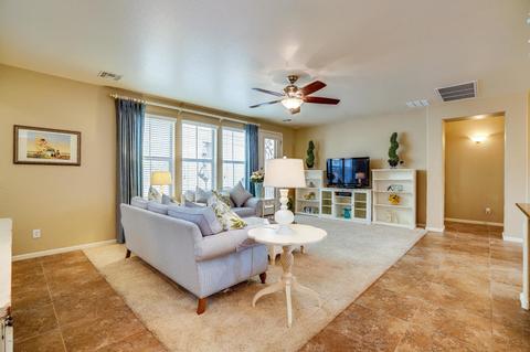 3433 E Orchid Ln, Gilbert, AZ 85296 photo 9