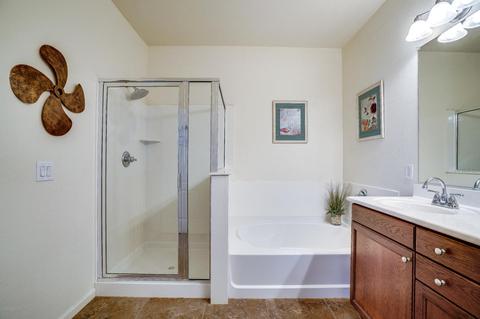 3433 E Orchid Ln, Gilbert, AZ 85296 photo 30