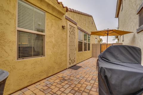 3433 E Orchid Ln, Gilbert, AZ 85296 photo 40