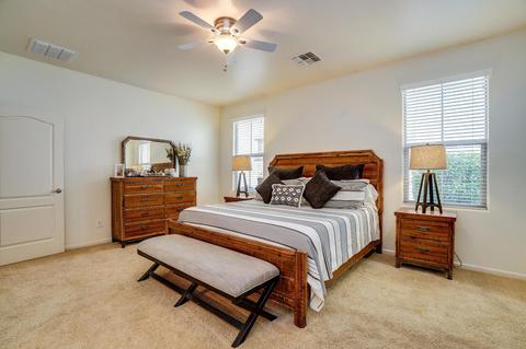 3433 E Orchid Ln, Gilbert, AZ 85296 photo 26