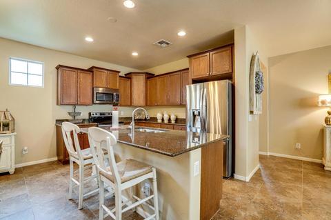 3433 E Orchid Ln, Gilbert, AZ 85296 photo 16