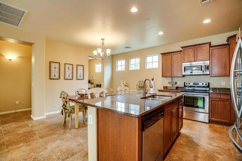 3433 E Orchid Ln, Gilbert, AZ 85296 photo 17