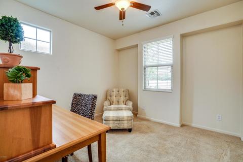 3433 E Orchid Ln, Gilbert, AZ 85296 photo 34