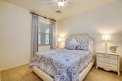 3433 E Orchid Ln, Gilbert, AZ 85296 photo 32