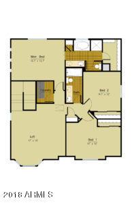 1937 W Expressman St, Apache Junction, AZ 85120 photo 3