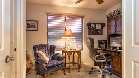 3438 E Feather Ave E, Gilbert, AZ 85234 photo 15