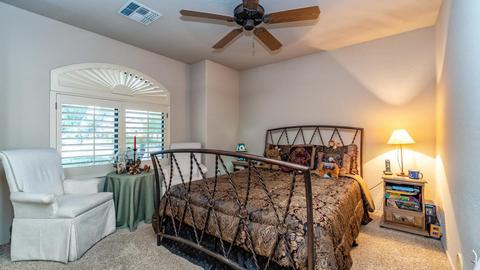 3438 E Feather Ave E, Gilbert, AZ 85234 photo 21