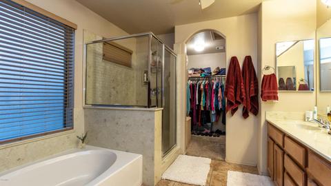 3438 E Feather Ave E, Gilbert, AZ 85234 photo 25