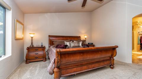 3438 E Feather Ave E, Gilbert, AZ 85234 photo 24