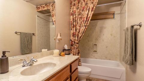 3438 E Feather Ave E, Gilbert, AZ 85234 photo 20