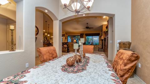3438 E Feather Ave E, Gilbert, AZ 85234 photo 14