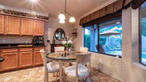 3438 E Feather Ave E, Gilbert, AZ 85234 photo 5