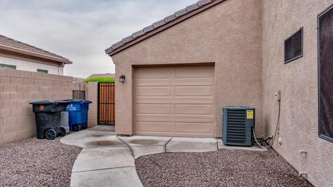 3438 E Feather Ave E, Gilbert, AZ 85234 photo 41