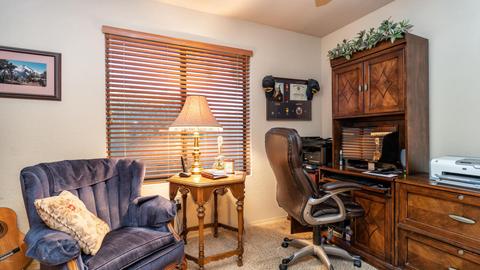 3438 E Feather Ave E, Gilbert, AZ 85234 photo 19