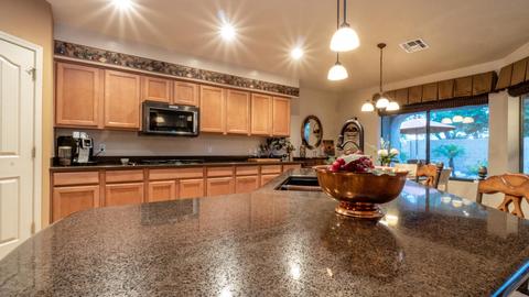 3438 E Feather Ave E, Gilbert, AZ 85234 photo 8