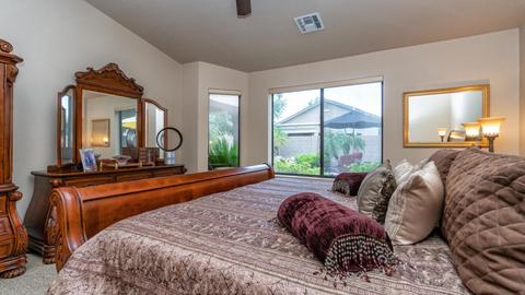 3438 E Feather Ave E, Gilbert, AZ 85234 photo 23
