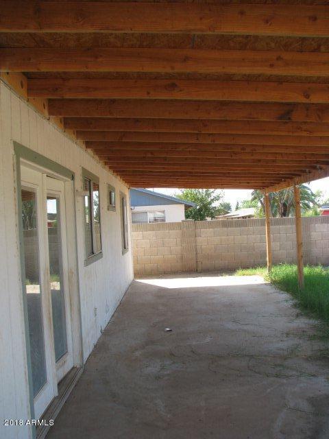 7738 W Earll Dr, Phoenix, AZ 85033 photo 7