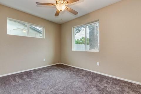 1327 E 5th Ave, Mesa, AZ 85204 photo 14