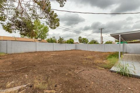 1327 E 5th Ave, Mesa, AZ 85204 photo 20