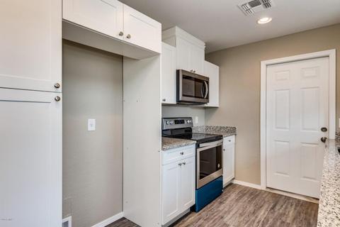 1327 E 5th Ave, Mesa, AZ 85204 photo 5