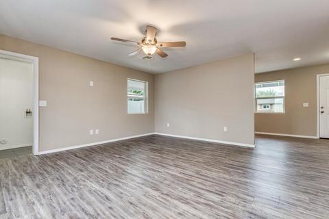 1327 E 5th Ave, Mesa, AZ 85204 photo 8