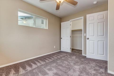 1327 E 5th Ave, Mesa, AZ 85204 photo 18