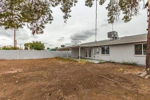 1327 E 5th Ave, Mesa, AZ 85204 photo 21