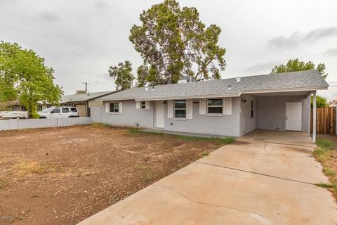 1327 E 5th Ave, Mesa, AZ 85204 photo 2