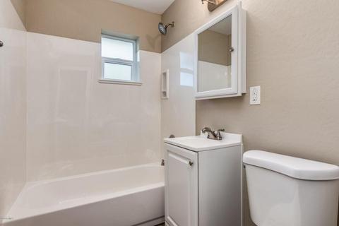 1327 E 5th Ave, Mesa, AZ 85204 photo 11