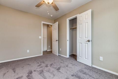 1327 E 5th Ave, Mesa, AZ 85204 photo 13