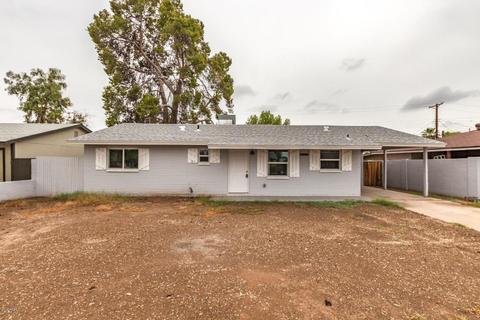 1327 E 5th Ave, Mesa, AZ 85204 photo 1