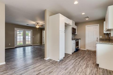 1327 E 5th Ave, Mesa, AZ 85204 photo 3