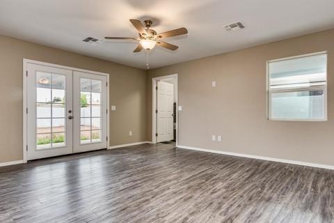 1327 E 5th Ave, Mesa, AZ 85204 photo 7