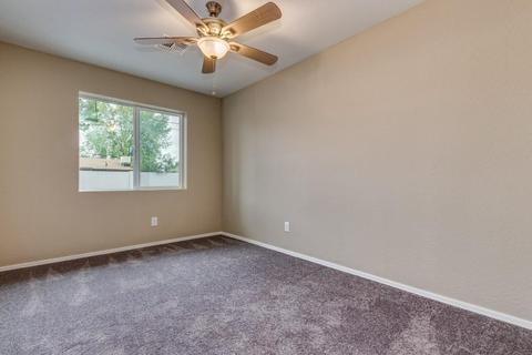 1327 E 5th Ave, Mesa, AZ 85204 photo 12