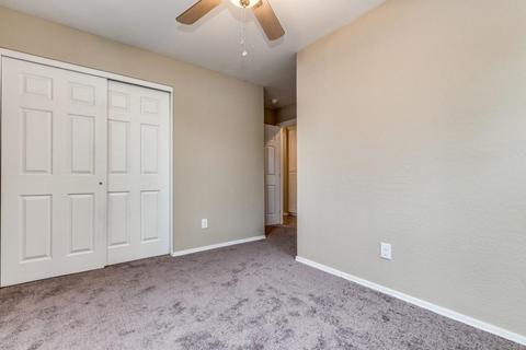 1327 E 5th Ave, Mesa, AZ 85204 photo 15