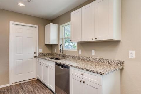 1327 E 5th Ave, Mesa, AZ 85204 photo 4