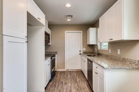 1327 E 5th Ave, Mesa, AZ 85204 photo 6