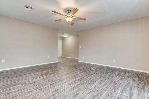 1327 E 5th Ave, Mesa, AZ 85204 photo 9