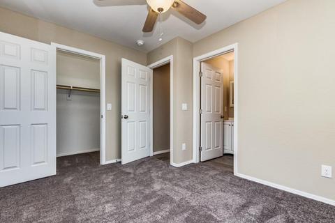 1327 E 5th Ave, Mesa, AZ 85204 photo 17