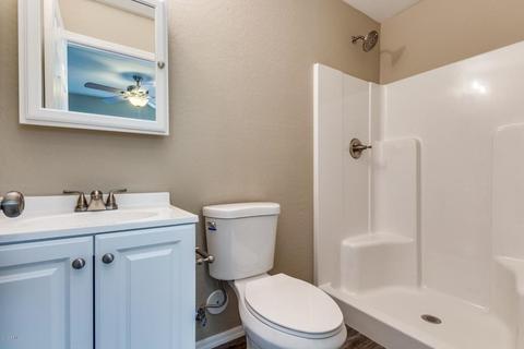 1327 E 5th Ave, Mesa, AZ 85204 photo 19